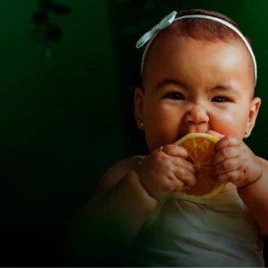 Taxa de Matrícula - Especialização em Nutrição Materno-Infantil com Enfoque em Amamentação