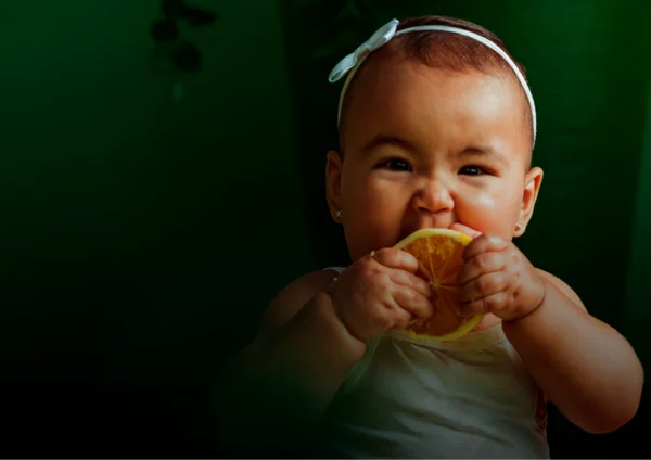 Taxa de Matrícula - Especialização em Nutrição Materno-Infantil com Enfoque em Amamentação