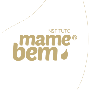 Avançado em Amamentação