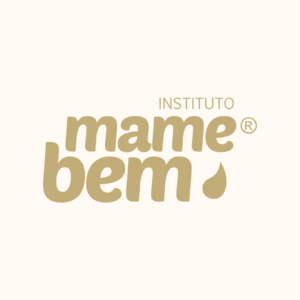 Aula - Canetas emagrecedoras no cenário da Amamentação